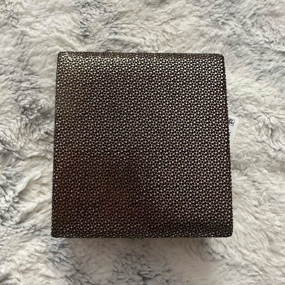 Nordstrom Travel Jewelry Case - Picture 4 of 4